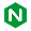 Ngnix