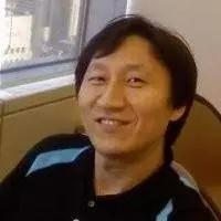 Mr. Shisub (Terry) Byon