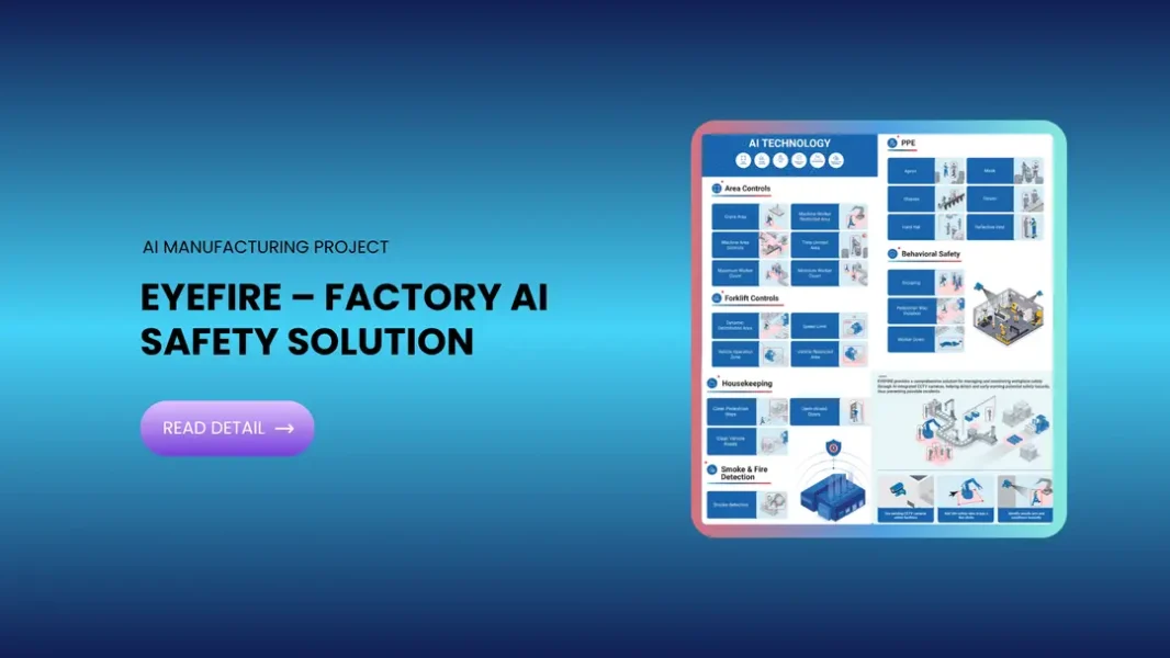 EYEFIRE____Factory_AI_Safety_Solution