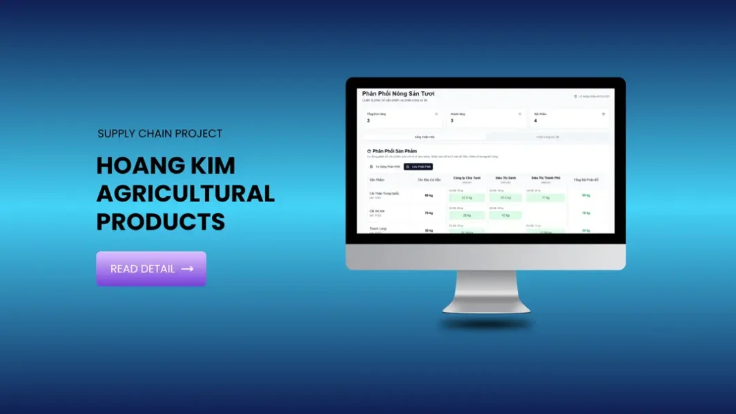 Hoang_Kim_Agricultural__1_