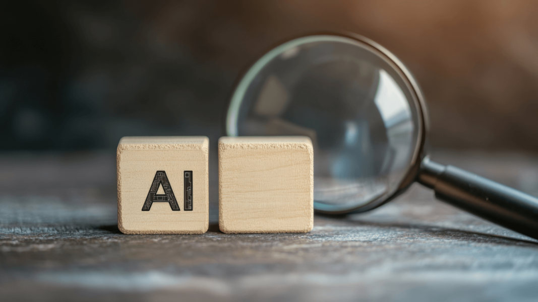 WEb_3_-_BLOG_COVER___4_ (1)