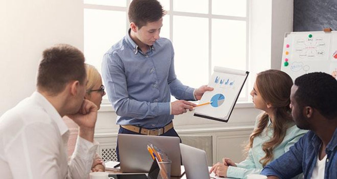 meeting-presentation-sales